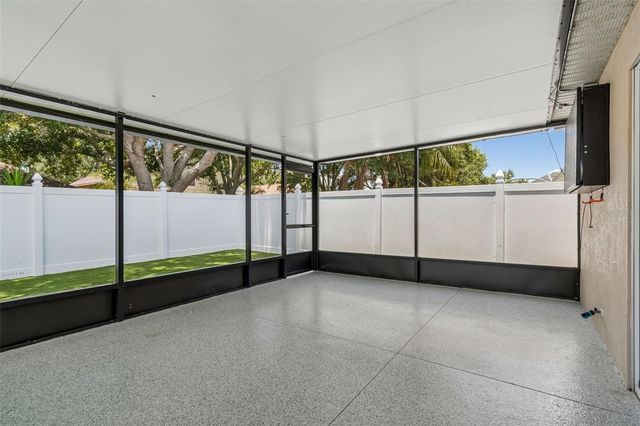 32323 FISH HOOK LOOP, Wesley Chapel, FL 33545