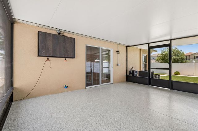 32323 FISH HOOK LOOP, Wesley Chapel, FL 33545