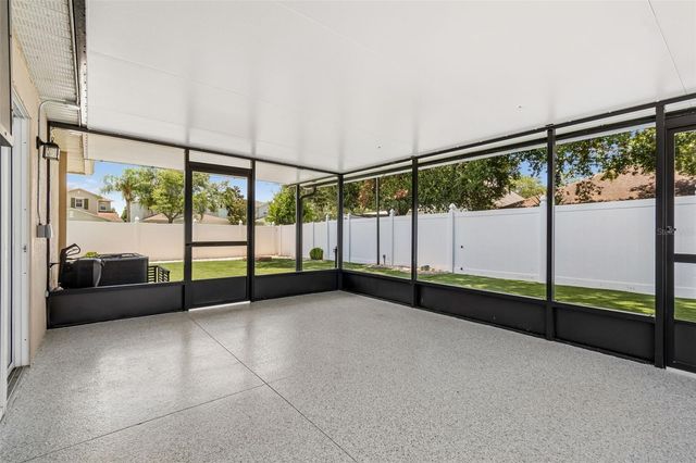 32323 FISH HOOK LOOP, Wesley Chapel, FL 33545