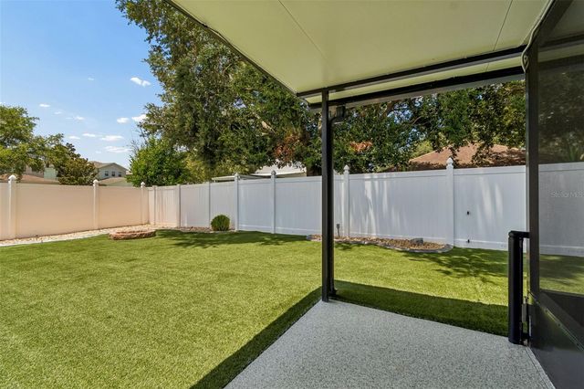 32323 FISH HOOK LOOP, Wesley Chapel, FL 33545