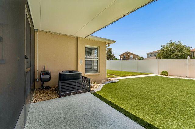 32323 FISH HOOK LOOP, Wesley Chapel, FL 33545