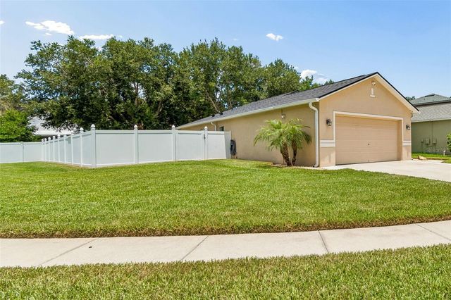 32323 FISH HOOK LOOP, Wesley Chapel, FL 33545
