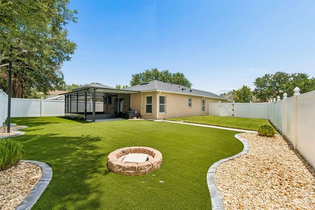 32323 FISH HOOK LOOP, Wesley Chapel, FL 33545