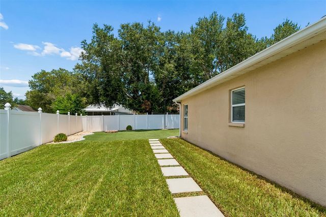 32323 FISH HOOK LOOP, Wesley Chapel, FL 33545