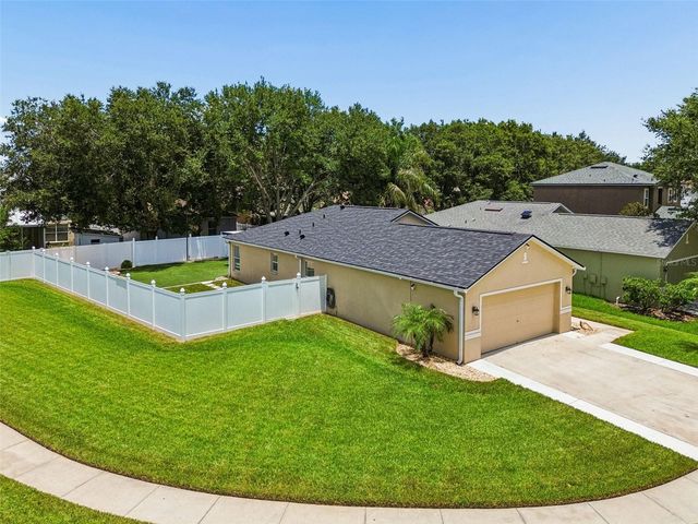 32323 FISH HOOK LOOP, Wesley Chapel, FL 33545