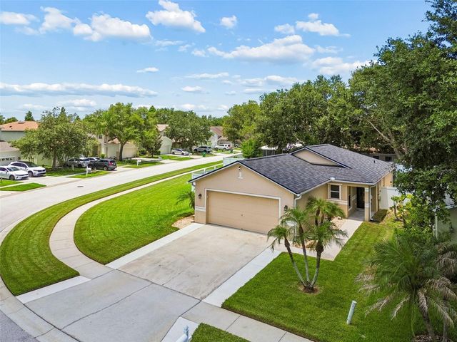 32323 FISH HOOK LOOP, Wesley Chapel, FL 33545