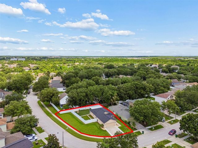 32323 FISH HOOK LOOP, Wesley Chapel, FL 33545