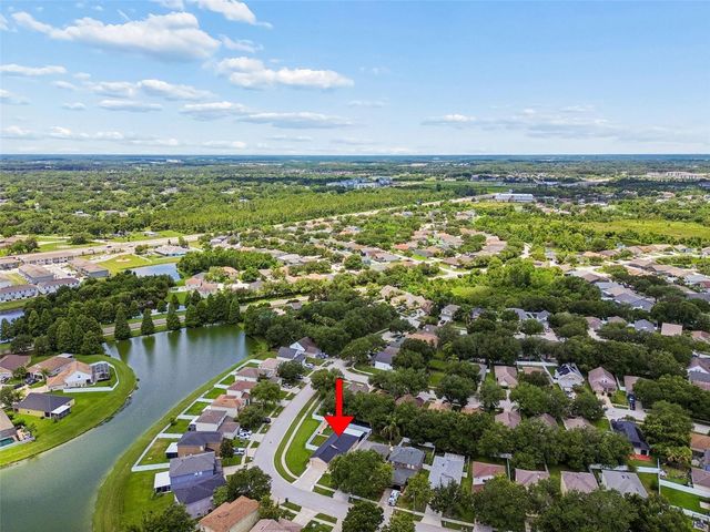 32323 FISH HOOK LOOP, Wesley Chapel, FL 33545
