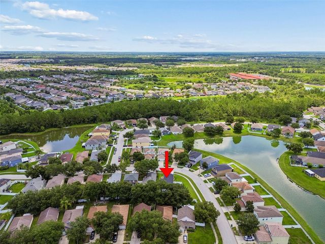 32323 FISH HOOK LOOP, Wesley Chapel, FL 33545