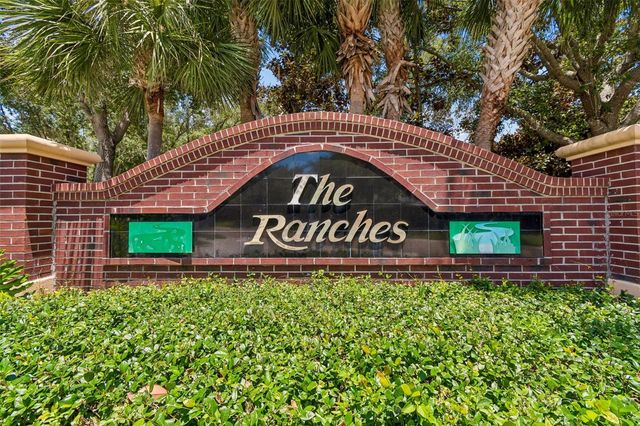 32323 FISH HOOK LOOP, Wesley Chapel, FL 33545