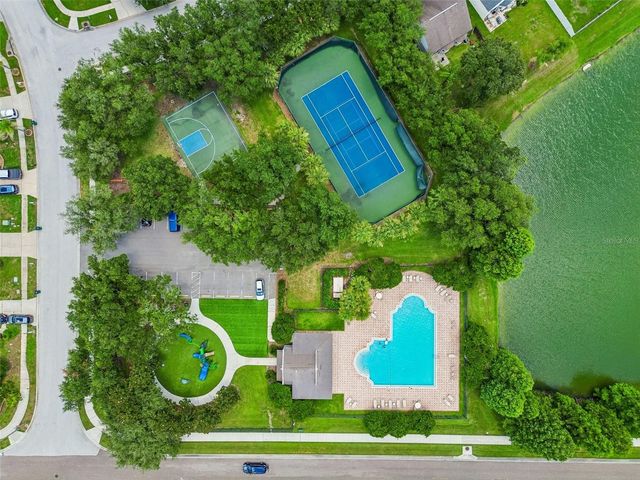 32323 FISH HOOK LOOP, Wesley Chapel, FL 33545