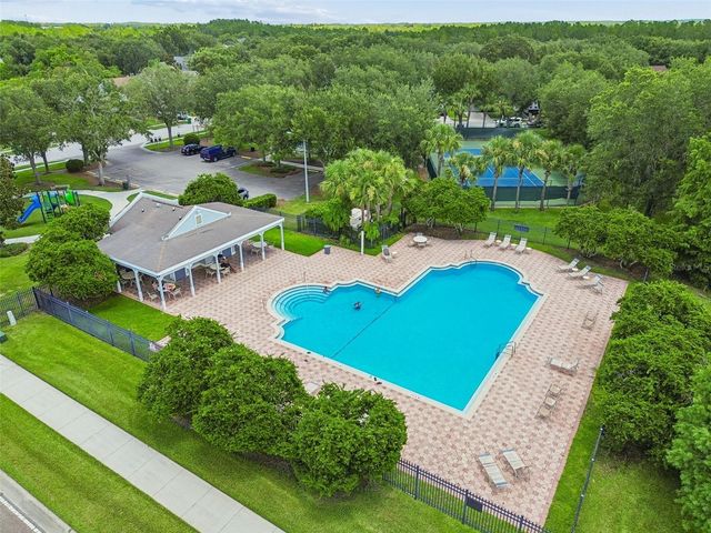 32323 FISH HOOK LOOP, Wesley Chapel, FL 33545