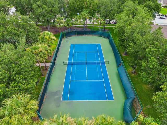 32323 FISH HOOK LOOP, Wesley Chapel, FL 33545
