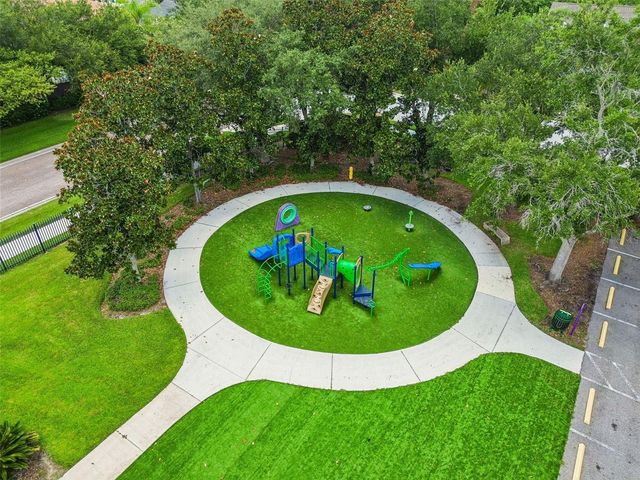 32323 FISH HOOK LOOP, Wesley Chapel, FL 33545