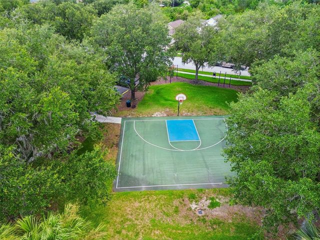 32323 FISH HOOK LOOP, Wesley Chapel, FL 33545