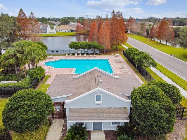32323 FISH HOOK LOOP, Wesley Chapel, FL 33545