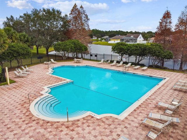 32323 FISH HOOK LOOP, Wesley Chapel, FL 33545