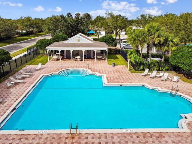 32323 FISH HOOK LOOP, Wesley Chapel, FL 33545