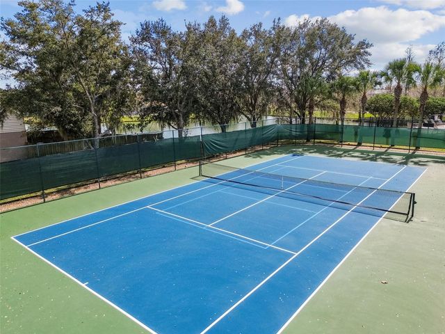 32323 FISH HOOK LOOP, Wesley Chapel, FL 33545