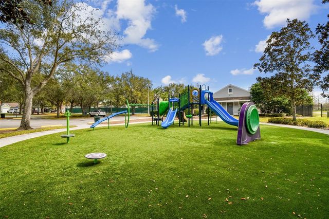 32323 FISH HOOK LOOP, Wesley Chapel, FL 33545