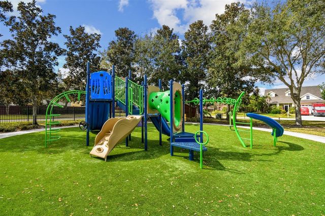 32323 FISH HOOK LOOP, Wesley Chapel, FL 33545