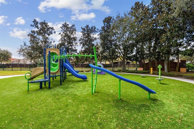 32323 FISH HOOK LOOP, Wesley Chapel, FL 33545