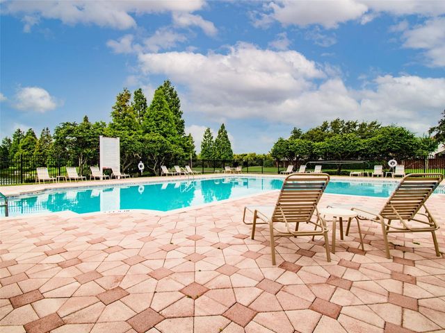 32323 FISH HOOK LOOP, Wesley Chapel, FL 33545