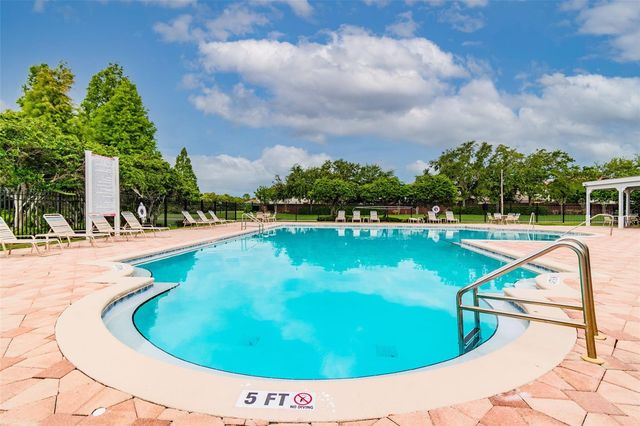 32323 FISH HOOK LOOP, Wesley Chapel, FL 33545