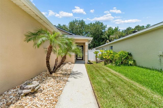 32323 FISH HOOK LOOP, Wesley Chapel, FL 33545