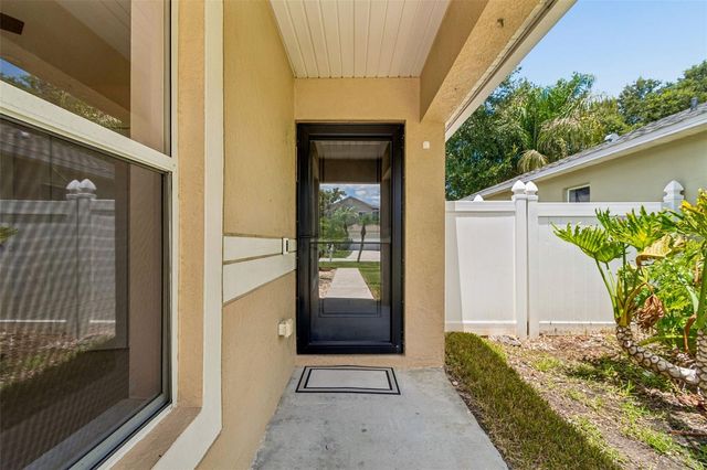 32323 FISH HOOK LOOP, Wesley Chapel, FL 33545