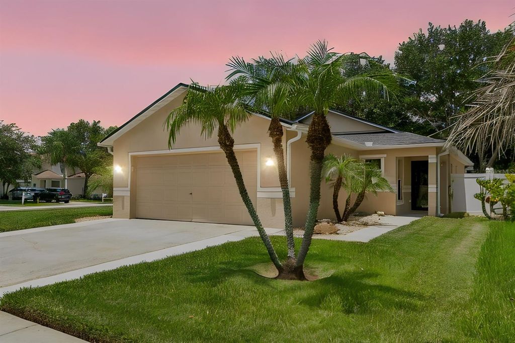 32323 FISH HOOK LOOP, Wesley Chapel, FL 33545