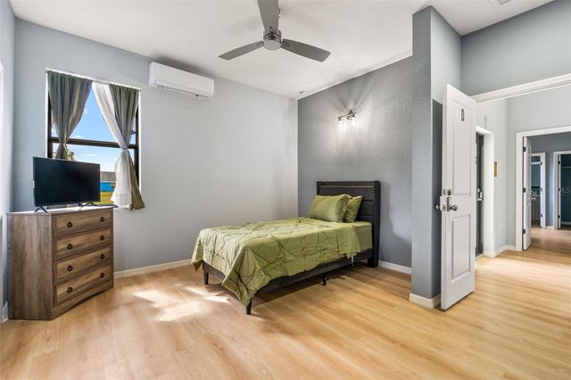 5479 S BISCAYNE DRIVE, North Port, FL 34287