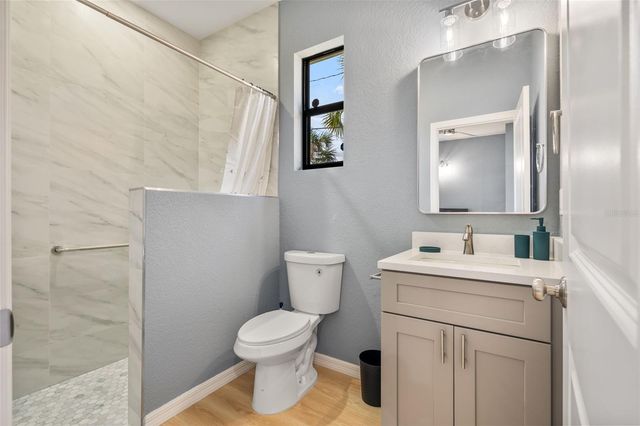 5479 S BISCAYNE DRIVE, North Port, FL 34287