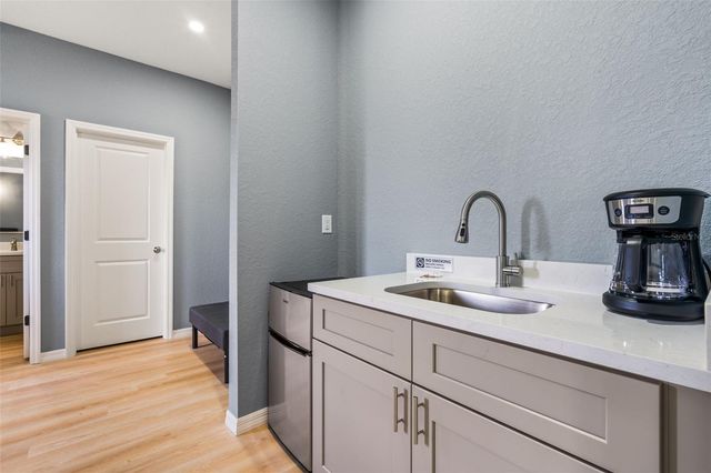 5479 S BISCAYNE DRIVE, North Port, FL 34287