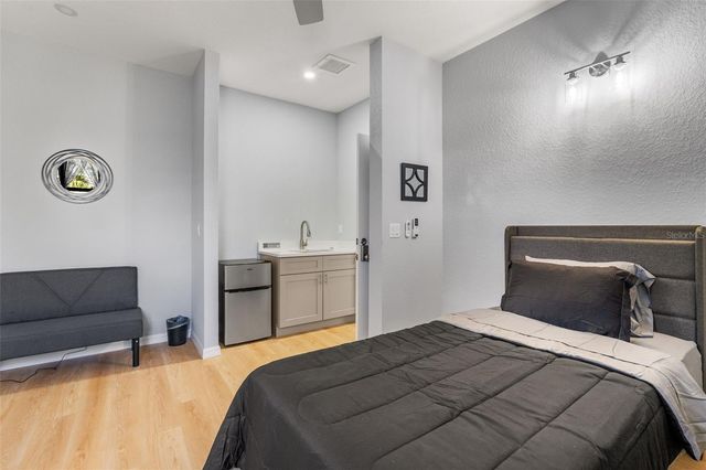 5479 S BISCAYNE DRIVE, North Port, FL 34287