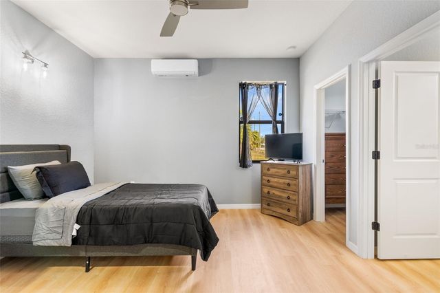 5479 S BISCAYNE DRIVE, North Port, FL 34287