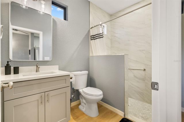 5479 S BISCAYNE DRIVE, North Port, FL 34287