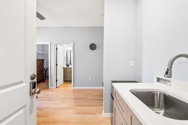 5479 S BISCAYNE DRIVE, North Port, FL 34287