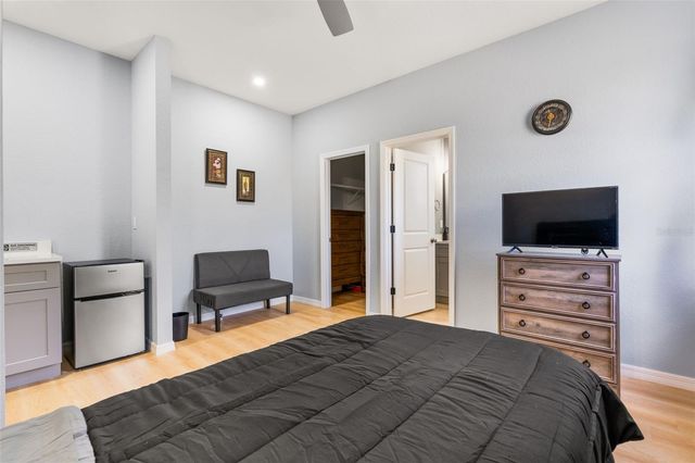 5479 S BISCAYNE DRIVE, North Port, FL 34287