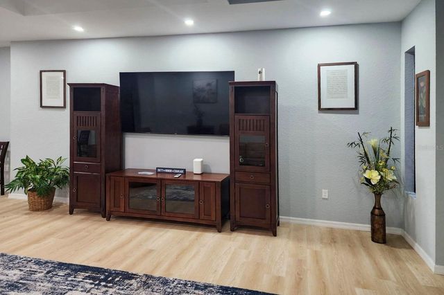 5479 S BISCAYNE DRIVE, North Port, FL 34287