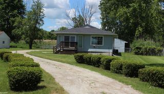 7938 River Road, Cottrellville, MI 48039