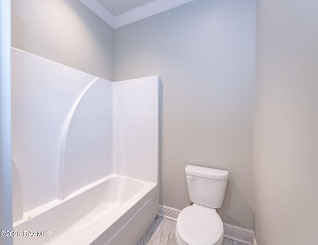 202 Long Plantation Boulevard F, Lafayette, LA 70508