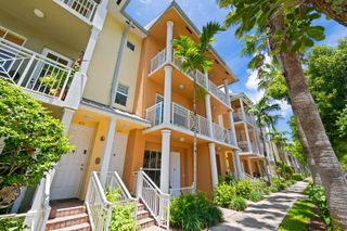 419 SW 13th Ter, Fort Lauderdale, FL 33312