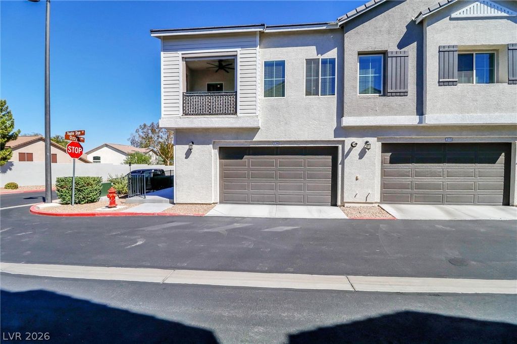 524 Shophia Skye Street 226, Henderson, NV 89052 — photo 4