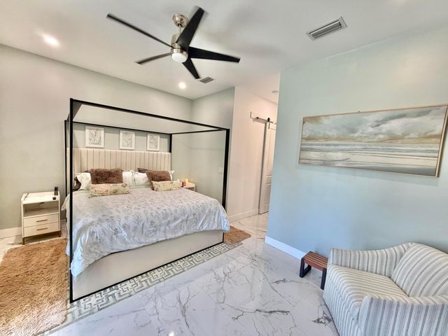 486 S Cortez Drive Circle S 486, Margate, FL 33068