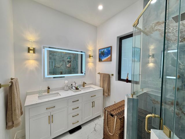 486 S Cortez Drive Circle S 486, Margate, FL 33068