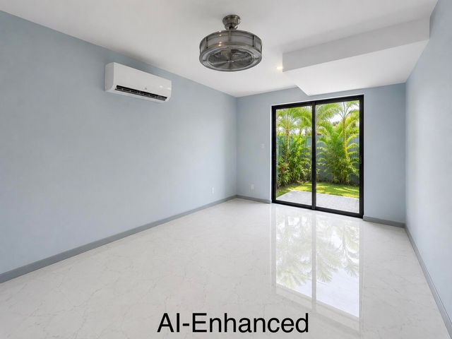 486 S Cortez Drive Circle S 486, Margate, FL 33068
