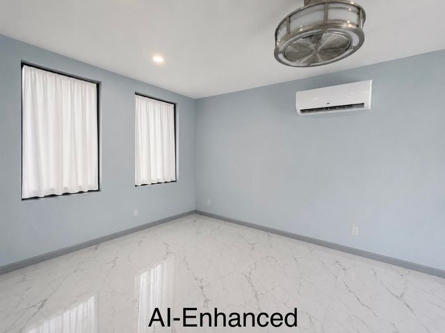 486 S Cortez Drive Circle S 486, Margate, FL 33068