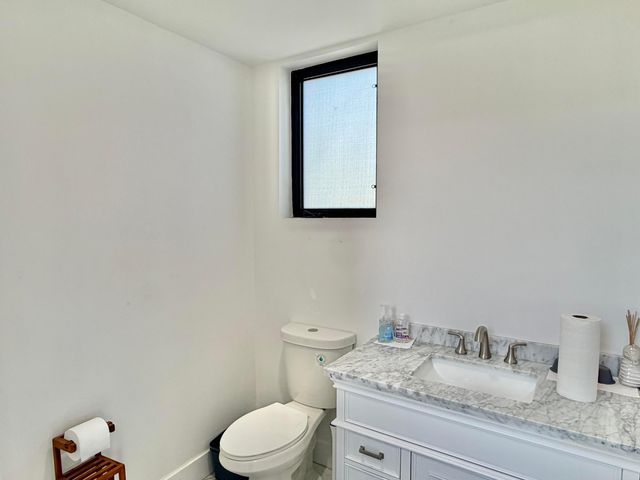 486 S Cortez Drive Circle S 486, Margate, FL 33068