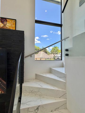 486 S Cortez Drive Circle S 486, Margate, FL 33068